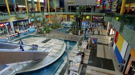 equinoccio de valladolid|Un centro comercial fantasma: el ocaso de Equinoccio en ...